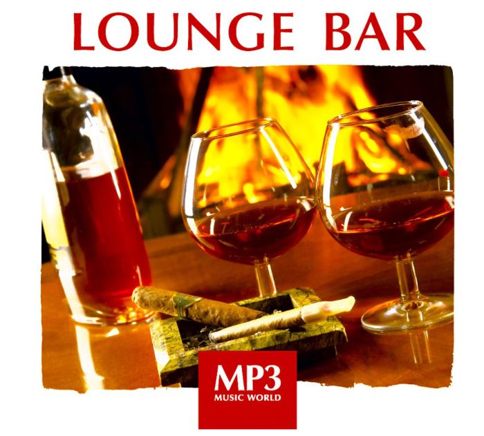 

Mp3 Music World. Lounge Bar