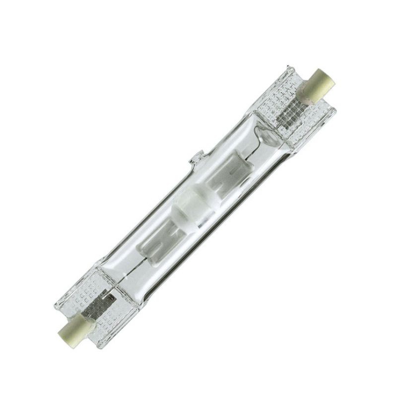 

Металлогалогенная лампа для аквариума Sylvania CoralArc, 150 Вт, цоколь G13, 18 см, CoralArc