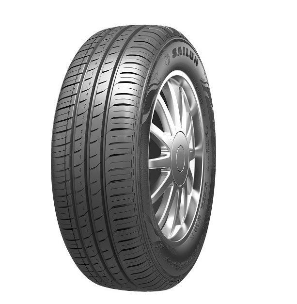 фото Шины sailun atrezzo eco 155/60 r15 74 t