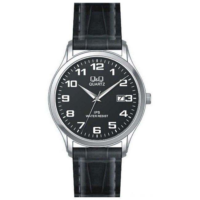 

Наручные часы Q&Q CA04-305, CA04-305