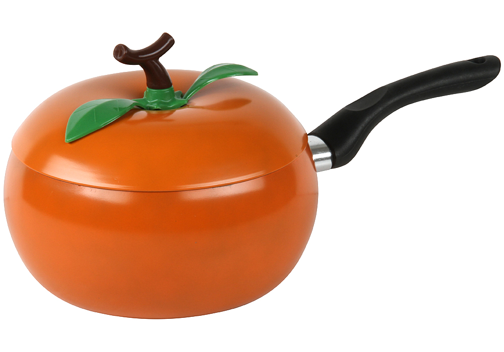 

Соусник Pomi d'Oro SL1825 Vegetto