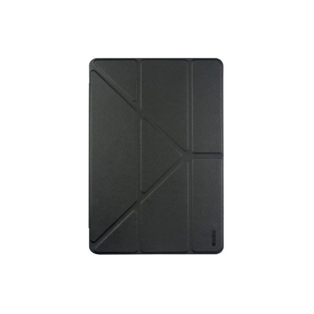 Чехол InterStep SMART ST для iPad Air 2019 Black