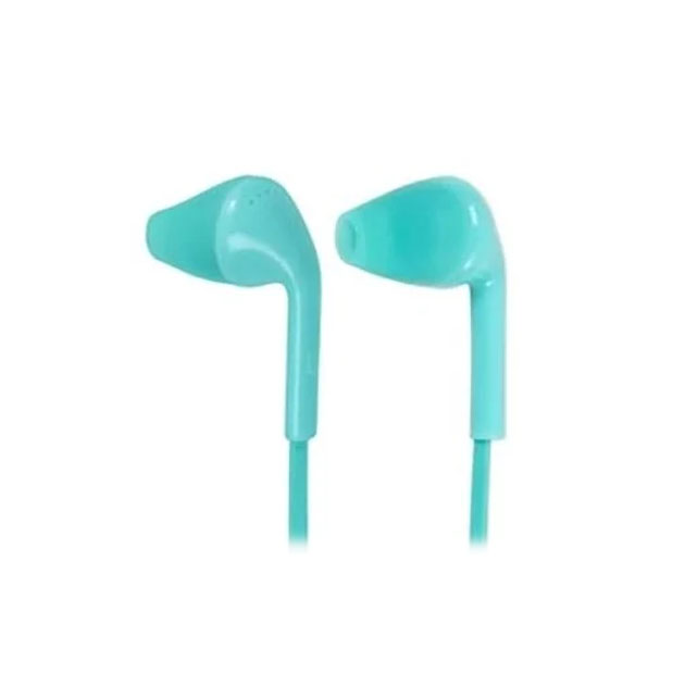 

Наушники Probass MX102 Tiffany Blue, MX102
