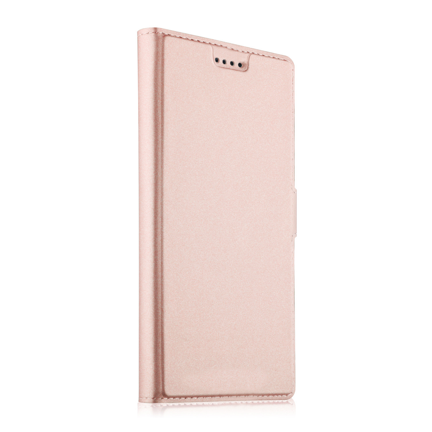 

Чехол MyPads для Sony Xperia L2 Black (99685)