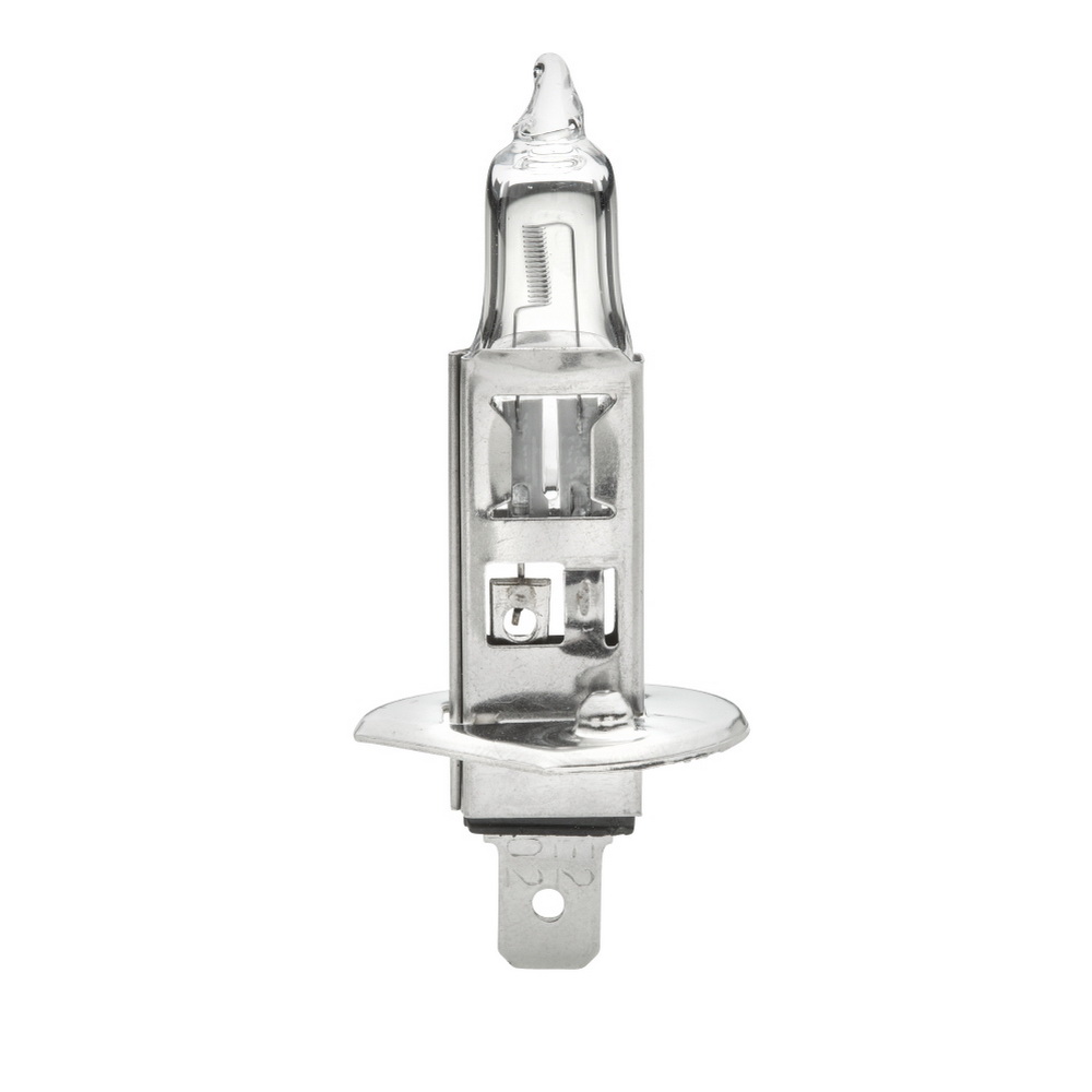 

Лампа H1 90, 12 V HELLA арт. 8GH002089-531