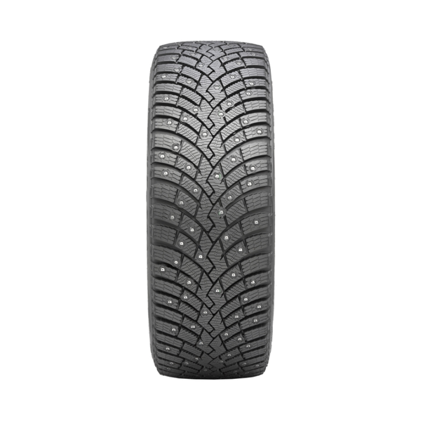 фото Шины pirelli winter ice zero 2 xl 205/55 r17 t 95 ш.