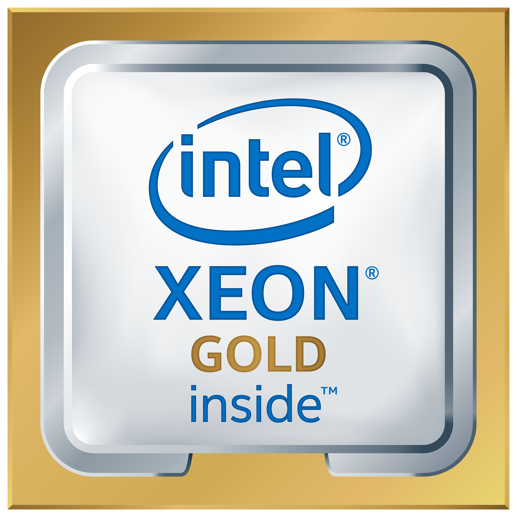 

Процессор Intel Xeon Gold 5120 LGA 3647 OEM, CD8067303535900S R3GD