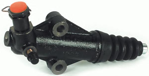 

Цилиндр сцепления BOSCH 0986486563