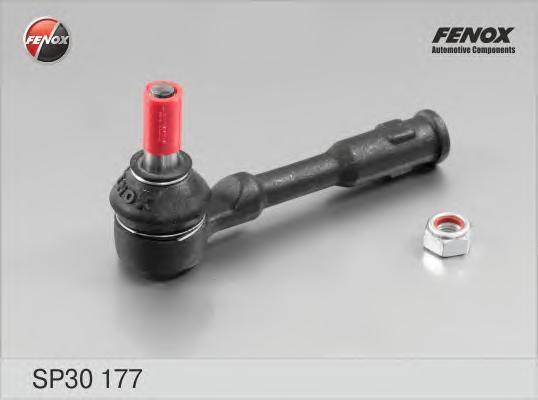 

Рулевой наконечник FENOX SP30177