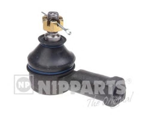 

Рулевой наконечник Nipparts J4825002