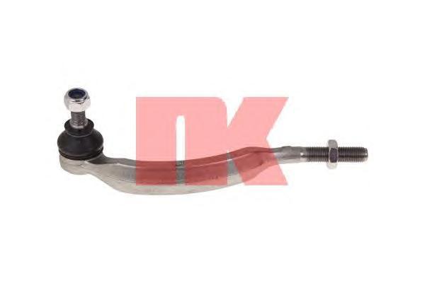 

Рулевой наконечник Nk 5033748