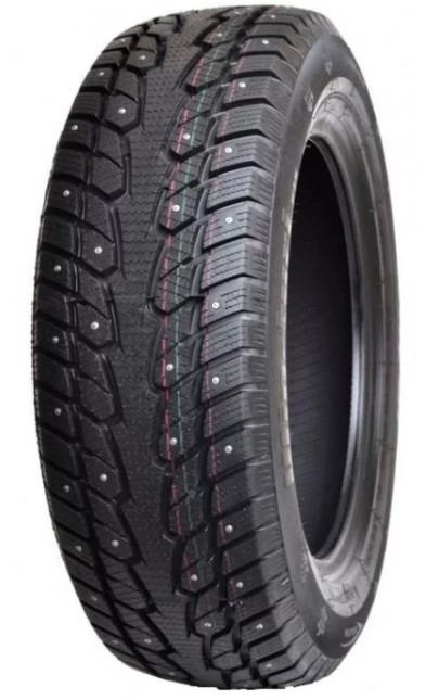 

Шины HIFLY Win-turi 215 225/60 R16 98 300H3017, Win-turi 215