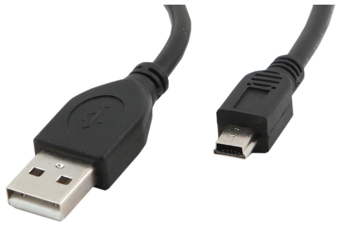 Кабель мини. Шнур USB MINIUSB 3м. Кабель USB - MINIUSB Perfeo 1.8m. Кабель USB - Mini USB 0.3М Cablexpert. Cablexpert CCP-usb2-am5p-1.