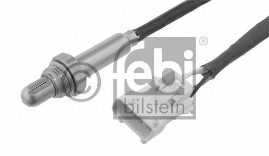 

Датчик кислородный Febi 26172