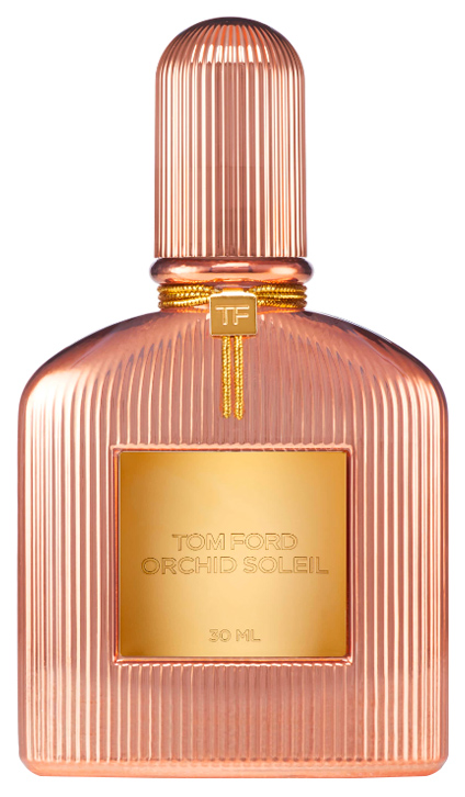 

Парфюмерная вода Tom Ford Orchid Soleil 30 мл, Orchid Soleil Woman, 30 мл