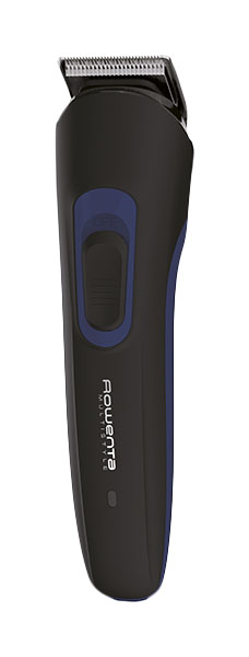 

Триммер Rowenta Multistyle TN8930F0, Multistyle TN8930F0