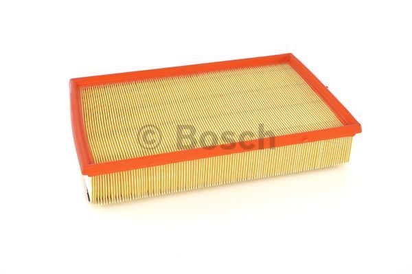 

Фильтр воздушный BOSCH F 026 400 264