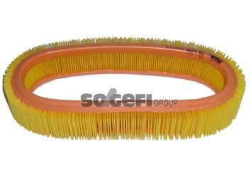 

Фильтр воздушный FRAM CA5309