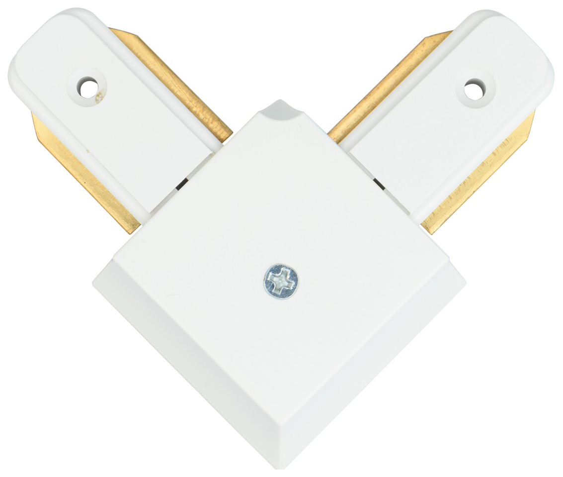 

Шинопровод De Markt CON 2L WT