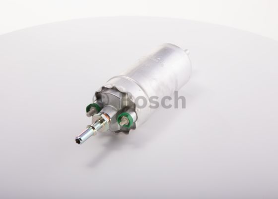

Топливный насос BOSCH 0 580 464 117