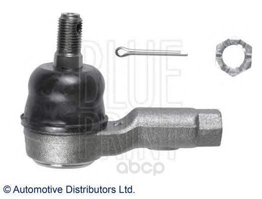 

Рулевой наконечник Blue Print ADM58710