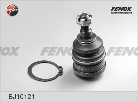 

Шаровая опора FENOX BJ10121