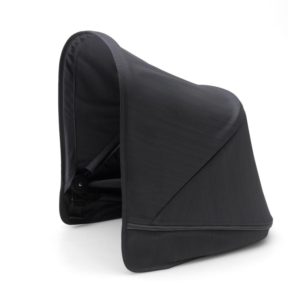 

Капюшон к коляске BUGABOO Donkey2 stellar