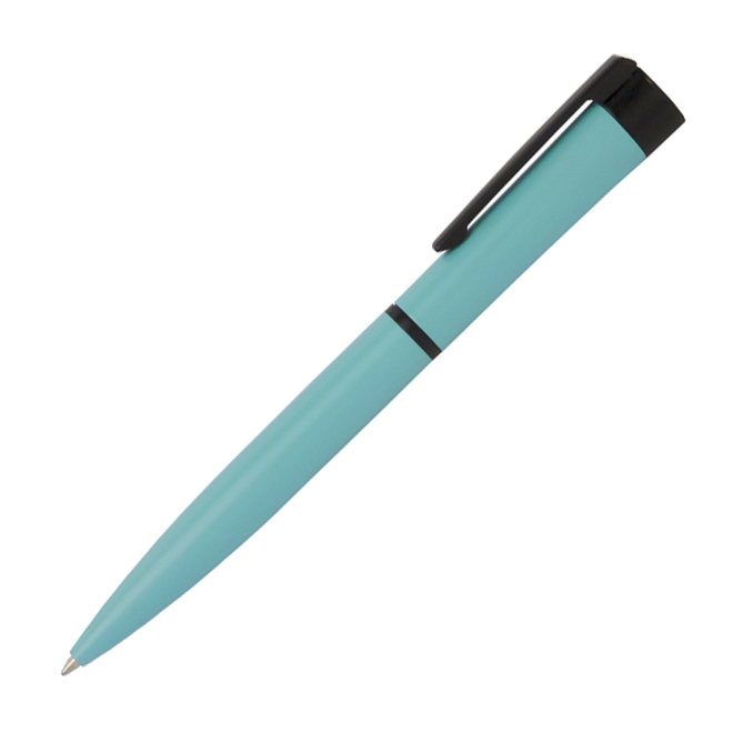 

Шариковая ручка Pierre Cardin Actuel Blue