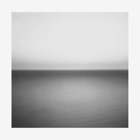 U2   No Line On The Horizon (2LP)
