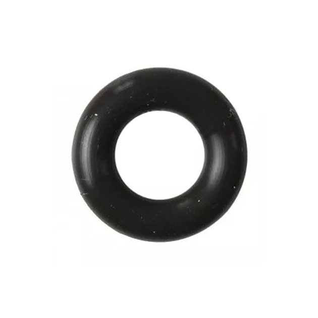 

Прокладка BMW 13647531313