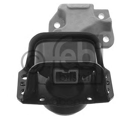 

Опора двигателя Febi 38955 r