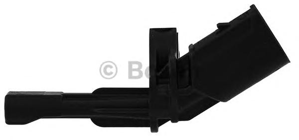 

Датчик автомобильный BOSCH 0986594507