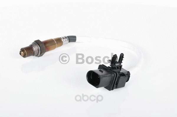

Датчик автомобильный BOSCH 0281004196