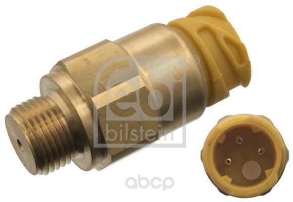 

Датчик давления Febi 103910