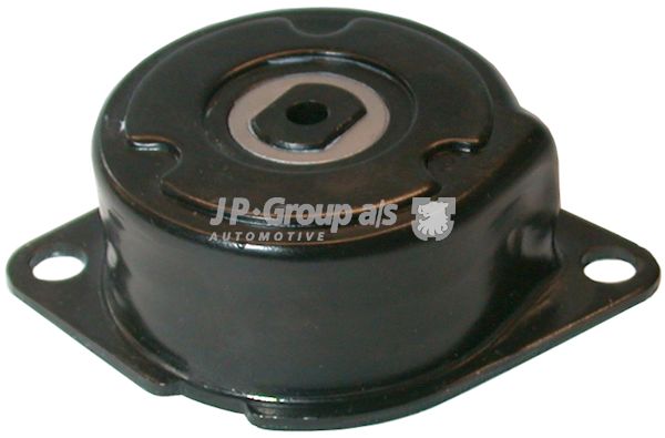 

Ролик автомобильный JP Group 1118200700