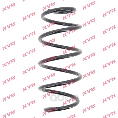 

Пружина передняя opel vectra 3.0cdti 02 KYB RH2663