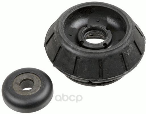 

Опора амортизатора LEMFORDER 3838601