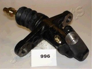 

Цилиндр сцепления рабочий Japanparts CY-996