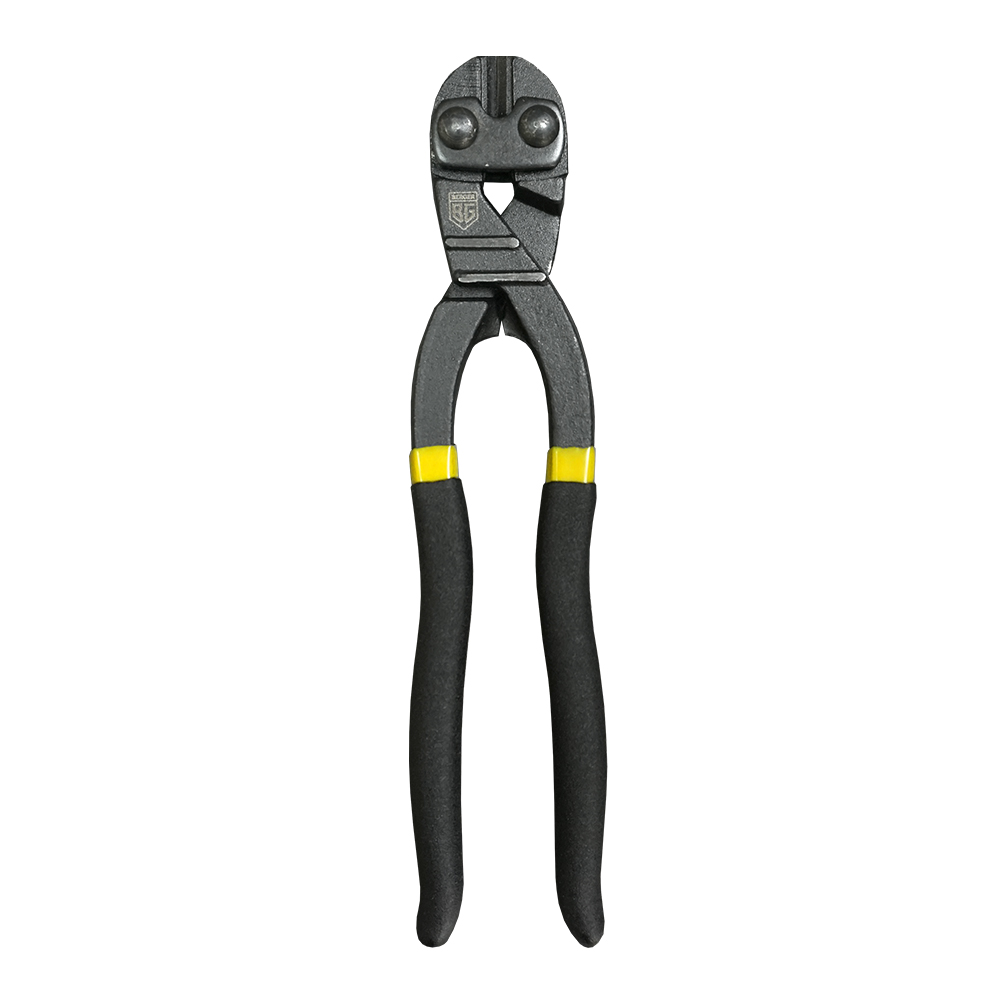 

Болторезы Berger BG1215