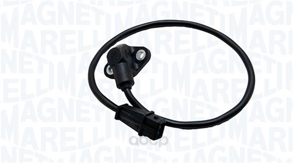 

Датчик автомобильный Magneti Marelli 064820150010