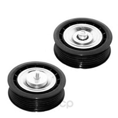 

Ролик автомобильный Magneti Marelli 331316170295