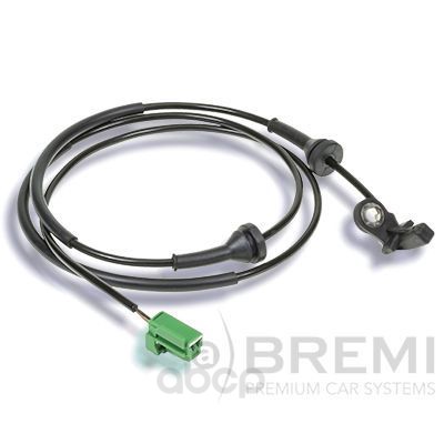 

Датчик автомобильный BREMI 50640