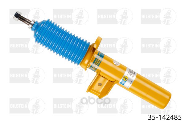 фото Амортизатор передний правый газовый bmw e90/92/93 330/335xi 06 bilstein 35142485