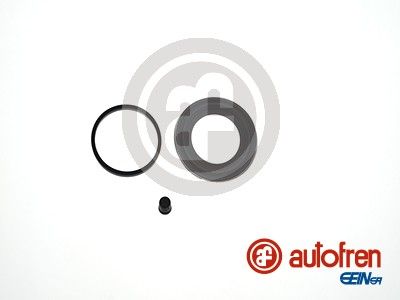 

Ремкомплект тормозного суппорта AUTOFREN SEINSA D4143