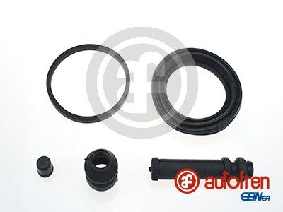 

Ремкомплект тормозного суппорта AUTOFREN SEINSA D4574