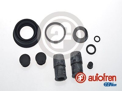 

Ремкомплект тормозного суппорта AUTOFREN SEINSA D4715