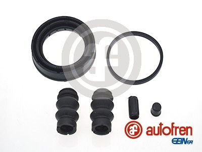 

Ремкомплект тормозного суппорта AUTOFREN SEINSA D4954