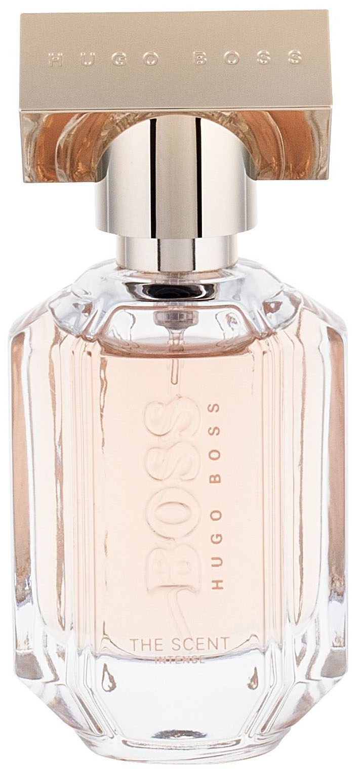 Туалетная вода Hugo Boss The Scent for Her 30 мл