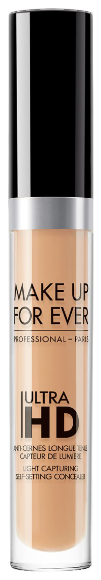 Консилер Make Up For Ever Ultra HD Light Capturing Self-Setting Concealer 31 Full