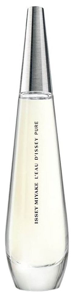 

Парфюмерная вода Issey Miyake L'Eau Dissey 50 мл
